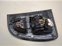  Фонарь крышки багажника Lexus LX 1998-2007 20284166 #3