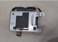  Блок управления парктрониками Mercedes GL X164 2006-2012 20284167 #2