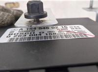  Блок управления парктрониками Mercedes GL X164 2006-2012 20284167 #3