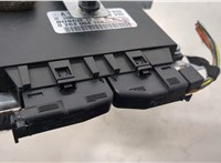  Блок управления парктрониками Mercedes GL X164 2006-2012 20284167 #5