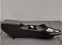42823896 Подлокотник Buick Envista 11343304 #1