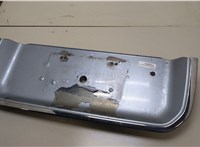  Накладка крышки багажника (двери) Lexus LX 1998-2007 20284169 #1