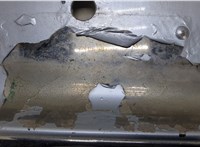  Накладка крышки багажника (двери) Lexus LX 1998-2007 20284169 #2
