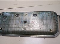  Накладка крышки багажника (двери) Lexus LX 1998-2007 20284169 #4