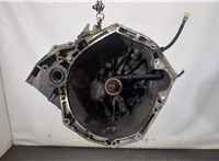  КПП 6-ст.мех. (МКПП) Renault Scenic 2003-2009 20284170 #1