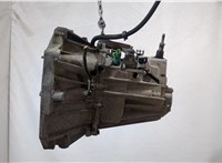  КПП 6-ст.мех. (МКПП) Renault Scenic 2003-2009 20284170 #2