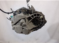  КПП 6-ст.мех. (МКПП) Renault Scenic 2003-2009 20284170 #3