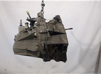  КПП 6-ст.мех. (МКПП) Renault Scenic 2003-2009 20284170 #4