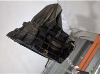  КПП 6-ст.мех. (МКПП) Renault Scenic 2003-2009 20284170 #5