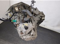  КПП 6-ст.мех. (МКПП) Renault Scenic 2003-2009 20284170 #6