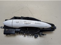 156113673, 50545346 Ручка двери наружная Alfa Romeo Stelvio 2016- 20284171 #1