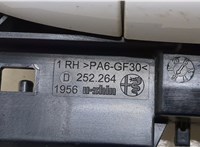 156113673, 50545346 Ручка двери наружная Alfa Romeo Stelvio 2016- 20284171 #2