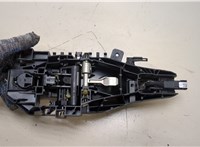 156113673, 50545346 Ручка двери наружная Alfa Romeo Stelvio 2016- 20284171 #3