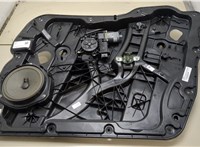 6000626601, 6000626596 Стеклоподъемник электрический Alfa Romeo Stelvio 2016- 20284173 #1