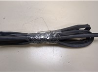  Уплотнитель Alfa Romeo Stelvio 2016- 20284174 #2