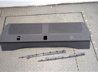  Полка багажника Audi A6 (C7) 2014-2018 20284175 #2