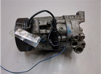 64509182795 Компрессор кондиционера BMW 3 E46 1998-2005 20284177 #1