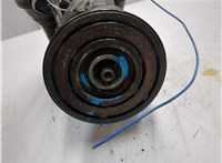 64509182795 Компрессор кондиционера BMW 3 E46 1998-2005 20284177 #2