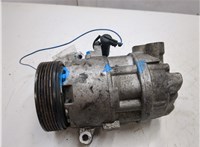 64509182795 Компрессор кондиционера BMW 3 E46 1998-2005 20284177 #3