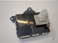 285D01JA1D Блок управления дверьми Nissan Quest 2010-2018 20284178 #1