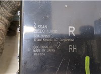 285D01JA1D Блок управления дверьми Nissan Quest 2010-2018 20284178 #3