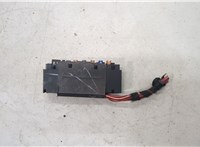 Блок предохранителей Mercedes GL X164 2006-2012 20284182 #1