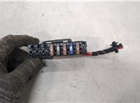  Блок предохранителей Mercedes GL X164 2006-2012 20284182 #2