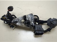  Электропроводка Alfa Romeo Stelvio 2016- 20284183 #1