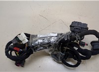  Электропроводка Alfa Romeo Stelvio 2016- 20284183 #3