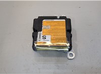  Блок управления подушками безопасности Nissan Quest 2010-2018 20284184 #1