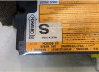  Блок управления подушками безопасности Nissan Quest 2010-2018 20284184 #2