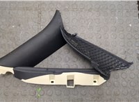 4G5867287 Обшивка стойки Audi A6 (C7) 2014-2018 20284185 #3