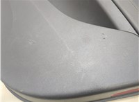  Дверная карта (Обшивка двери) Alfa Romeo Stelvio 2016- 20284187 #2