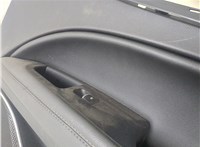  Дверная карта (Обшивка двери) Alfa Romeo Stelvio 2016- 20284187 #3