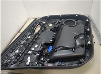  Дверная карта (Обшивка двери) Alfa Romeo Stelvio 2016- 20284187 #5