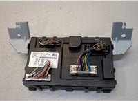  Блок комфорта Nissan Quest 2010-2018 20284188 #1