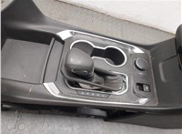84428609 Кнопка стояночного тормоза (ручника) Chevrolet Traverse 2017-2021 11343309 #2
