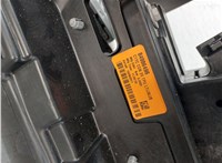 84428609 Кнопка стояночного тормоза (ручника) Chevrolet Traverse 2017-2021 11343309 #3