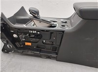 84428609 Кнопка стояночного тормоза (ручника) Chevrolet Traverse 2017-2021 11343309 #4