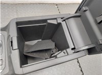 84428609 Кнопка стояночного тормоза (ручника) Chevrolet Traverse 2017-2021 11343309 #5