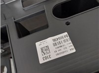 84428609 Кнопка стояночного тормоза (ручника) Chevrolet Traverse 2017-2021 11343309 #6