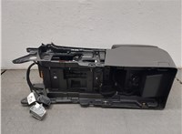 84428609 Кнопка стояночного тормоза (ручника) Chevrolet Traverse 2017-2021 11343309 #7