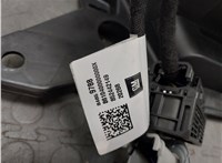 84428609 Кнопка стояночного тормоза (ручника) Chevrolet Traverse 2017-2021 11343309 #8