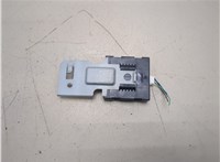  Блок управления бесключевого доступа Nissan Quest 2010-2018 20284191 #2