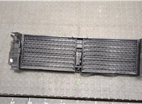 60007021 Жалюзи радиатора Buick Encore GX 2024- 20284193 #2