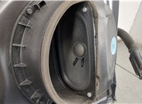  Динамик Audi A4 (B9) 2015-2020 11343311 #6