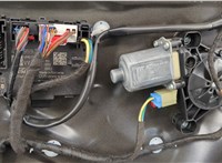  Динамик Audi A4 (B9) 2015-2020 11343311 #7