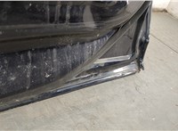  Динамик Audi A4 (B9) 2015-2020 11343311 #9