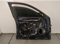  Динамик Audi A4 (B9) 2015-2020 11343311 #10