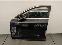  Динамик Audi A4 (B9) 2015-2020 11343311 #1
